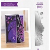 Gemini Dancing Stars Stamp & Die (GEM-STD-DAST) (OUTLET) Gemini Dancing Stars Stamp & Die (GEM-STD-DAST) (OUTLET)