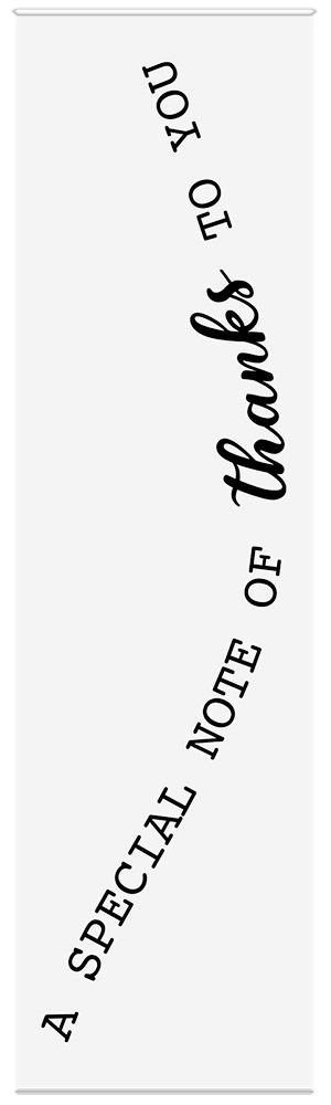 Gemini Cute Florals Stamp & Die (GEM-STD-CUFL) (OUTLET) Gemini Cute Florals Stamp & Die (GEM-STD-CUFL) (OUTLET)