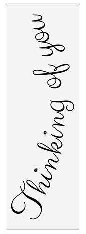 Gemini Classic Swirls Stamp & Die (GEM-STD-CLSW) (OUTLET) Gemini Classic Swirls Stamp & Die (GEM-STD-CLSW) (OUTLET)