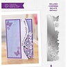 Gemini Bonny Butterflies Stamp & Die (GEM-STD-BOBU) (OUTLET) Gemini Bonny Butterflies Stamp & Die (GEM-STD-BOBU) (OUTLET)