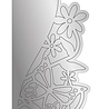 Gemini Bonny Butterflies Stamp & Die (GEM-STD-BOBU) (OUTLET) Gemini Bonny Butterflies Stamp & Die (GEM-STD-BOBU) (OUTLET)