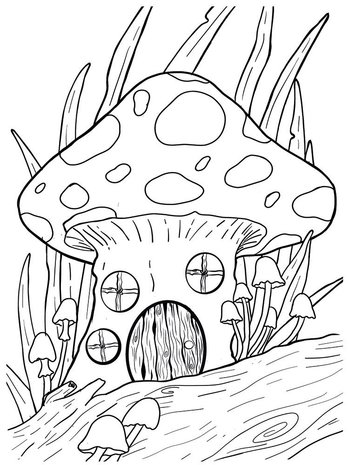 Crafter's Companion Card Front Colouring Pads Enchanted Adventure (CC-COLPAD5-ENAD) (OUTLET) Crafter's Companion Card Front Colouring Pads Enchanted Adventure (CC-COLPAD5-ENAD) (OUTLET)