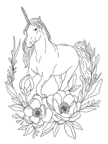 Crafter's Companion Card Front Colouring Pads Enchanted Adventure (CC-COLPAD5-ENAD) (OUTLET) Crafter's Companion Card Front Colouring Pads Enchanted Adventure (CC-COLPAD5-ENAD) (OUTLET)