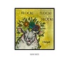Pink Ink Designs Baa-Bara A5 Clear Stamp (PI100) (OUTLET) Pink Ink Designs Baa-Bara A5 Clear Stamp (PI100) (OUTLET)