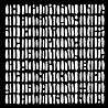 Woodware Old Weave Stencil (FRST057) (OUTLET) Woodware Old Weave Stencil (FRST057) (OUTLET)