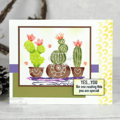 Woodware Happy Motivation Clear Stamp (FRS916) (OUTLET) Woodware Happy Motivation Clear Stamp (FRS916) (OUTLET)