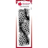 Woodware Cosmic Background Clear Stamp (FRS396) (OUTLET) Woodware Cosmic Background Clear Stamp (FRS396) (OUTLET)