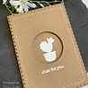 Woodware Build A Cactus Clear Stamp (FRS914) (OUTLET) Woodware Build A Cactus Clear Stamp (FRS914) (OUTLET)