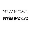 Woodware New Home Clear Stamp (JWS015) (OUTLET) Woodware New Home Clear Stamp (JWS015) (OUTLET)