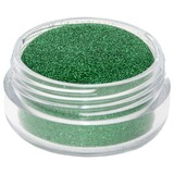 Cosmic Shimmer Glitter Polished Silk Dark Emerald 10ml (CSPSGEMER) (OUTLET)