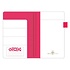 Daily Doodles Travel Planner w/ Insert Ladybug (5990) (DISCONTINUED) Daily Doodles Travel Planner w/ Insert Ladybug (5990) (DISCONTINUED)