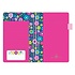 Daily Doodles Travel Planner w/ Insert Hello (5988) (DISCONTINUED) Daily Doodles Travel Planner w/ Insert Hello (5988) (DISCONTINUED)