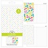 Daily Doodles Travel Planner Inserts Summer Garden Assortment (2pcs) (6011) (DISCONTINUED) Daily Doodles Travel Planner Inserts Summer Garden Assortment (2pcs) (6011) (DISCONTINUED)