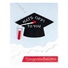 Spellbinders Hats Off to You Etched Dies (S3-434) (OUTLET) Spellbinders Hats Off to You Etched Dies (S3-434) (OUTLET)
