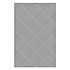 Diamond Plaid Embossing Folder (SES-036) Diamond Plaid Embossing Folder (SES-036)
