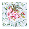 Spellbinders Beeblossom Etched Dies (S3-445) (OUTLET) Spellbinders Beeblossom Etched Dies (S3-445) (OUTLET)