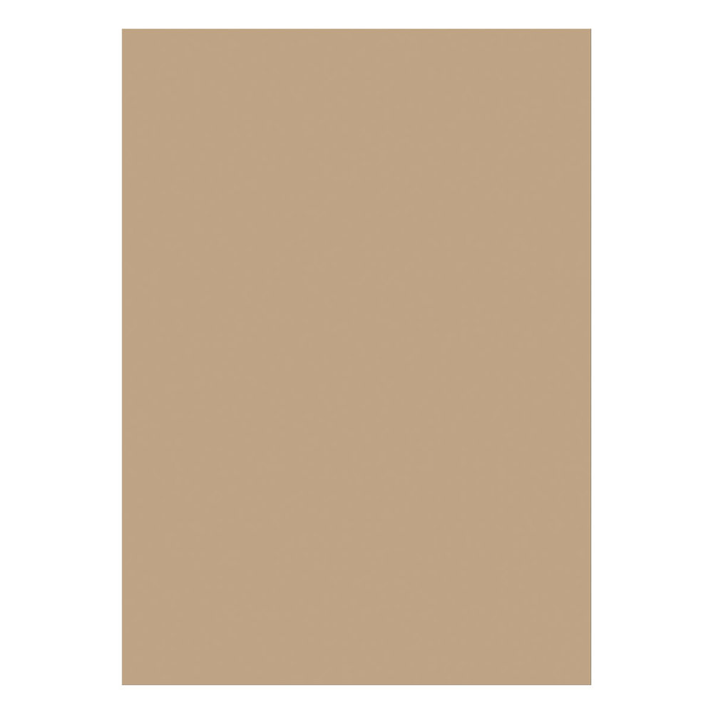 Spellbinders Essential Glimmer Solid Rectangle Glimmer Hot Foil Plate (GLP-320) Spellbinders Essential Glimmer Solid Rectangle Glimmer Hot Foil Plate (GLP-320)