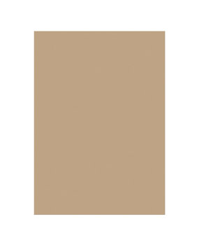 Spellbinders Essential Glimmer Solid Rectangle Glimmer Hot Foil Plate (GLP-320)