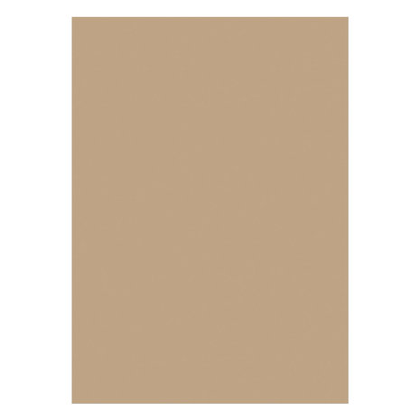 Spellbinders Essential Glimmer Solid Rectangle Glimmer Hot Foil Plate (GLP-320) Spellbinders Essential Glimmer Solid Rectangle Glimmer Hot Foil Plate (GLP-320)