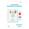 Spellbinders I Dance Etched Dies (S4-1179) (OUTLET) Spellbinders I Dance Etched Dies (S4-1179) (OUTLET)