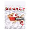 Spellbinders Serve a Slice Etched Dies (S3-443) (OUTLET) Spellbinders Serve a Slice Etched Dies (S3-443) (OUTLET)