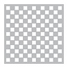 Spellbinders Picnic Checkerboard Stencil (STN-015) (OUTLET) Spellbinders Picnic Checkerboard Stencil (STN-015) (OUTLET)