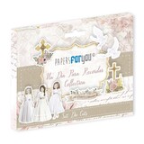 Papers For You Un Día Para Recordar Niñas Die Cuts (PFY-10133) (DISCONTINUED)