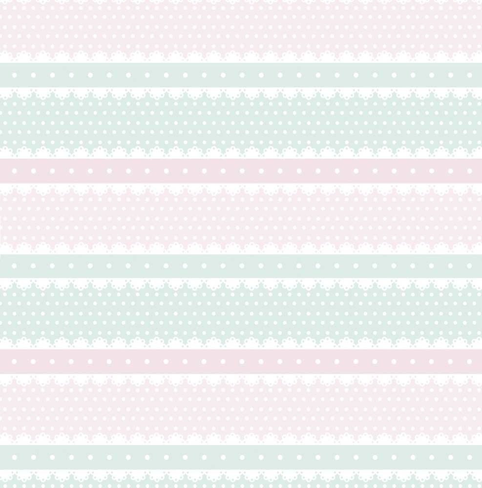 Papers For You Magic Wonderland Leather Paper Kit (4pcs) (PFY-4700) (DISCONTINUED)