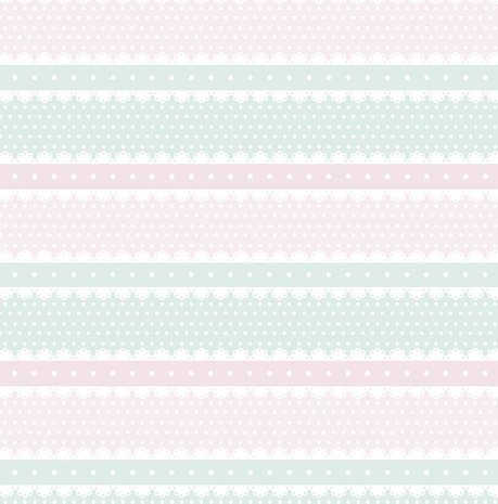 Papers For You Magic Wonderland Leather Paper Kit (4pcs) (PFY-4700) (DISCONTINUED)