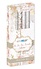 Un Día Para Recordar Niñas Leather Paper Kit (4pcs) (PFY-10135) (DISCONTINUED) Un Día Para Recordar Niñas Leather Paper Kit (4pcs) (PFY-10135) (DISCONTINUED)