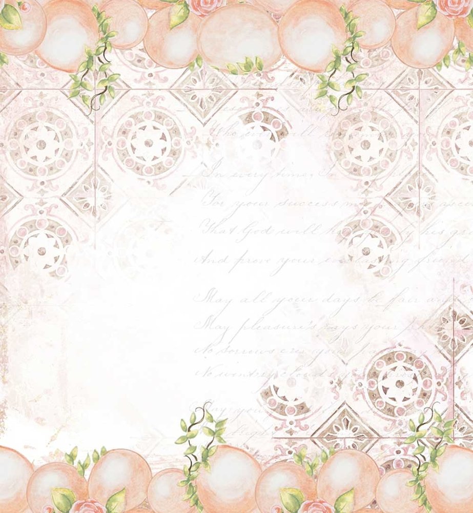 Papers For You Un Día Para Recordar Niñas Leather Paper Kit (4pcs) (PFY-10135) (DISCONTINUED) Papers For You Un Día Para Recordar Niñas Leather Paper Kit (4pcs) (PFY-10135) (DISCONTINUED)