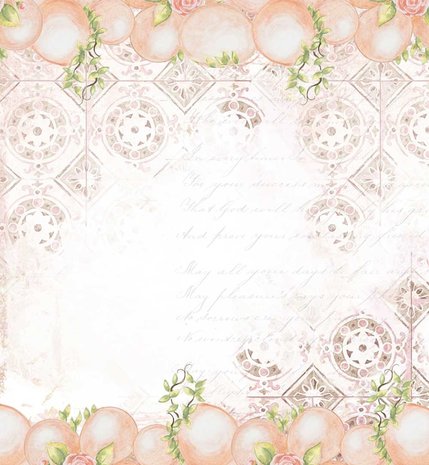 Papers For You Un Día Para Recordar Niñas Leather Paper Kit (4pcs) (PFY-10135) (DISCONTINUED) Papers For You Un Día Para Recordar Niñas Leather Paper Kit (4pcs) (PFY-10135) (DISCONTINUED)