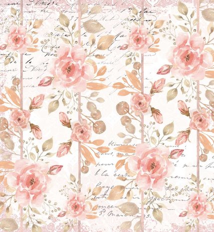 Papers For You Un Día Para Recordar Niñas Leather Paper Kit (4pcs) (PFY-10135) (DISCONTINUED) Papers For You Un Día Para Recordar Niñas Leather Paper Kit (4pcs) (PFY-10135) (DISCONTINUED)