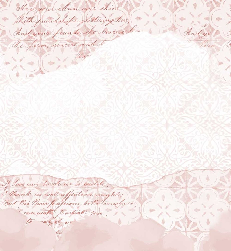 Papers For You Un Día Para Recordar Niñas Leather Paper Kit (4pcs) (PFY-10135) (DISCONTINUED) Papers For You Un Día Para Recordar Niñas Leather Paper Kit (4pcs) (PFY-10135) (DISCONTINUED)