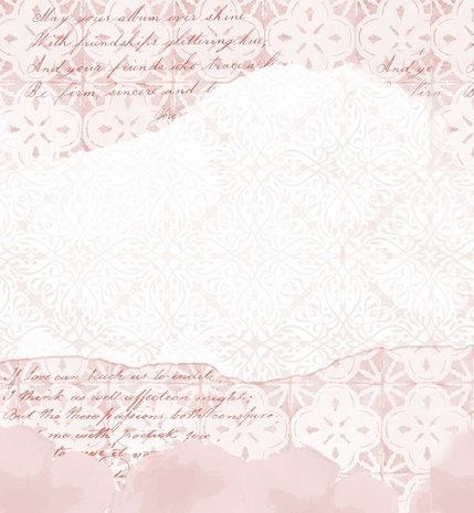 Papers For You Un Día Para Recordar Niñas Leather Paper Kit (4pcs) (PFY-10135) (DISCONTINUED) Papers For You Un Día Para Recordar Niñas Leather Paper Kit (4pcs) (PFY-10135) (DISCONTINUED)