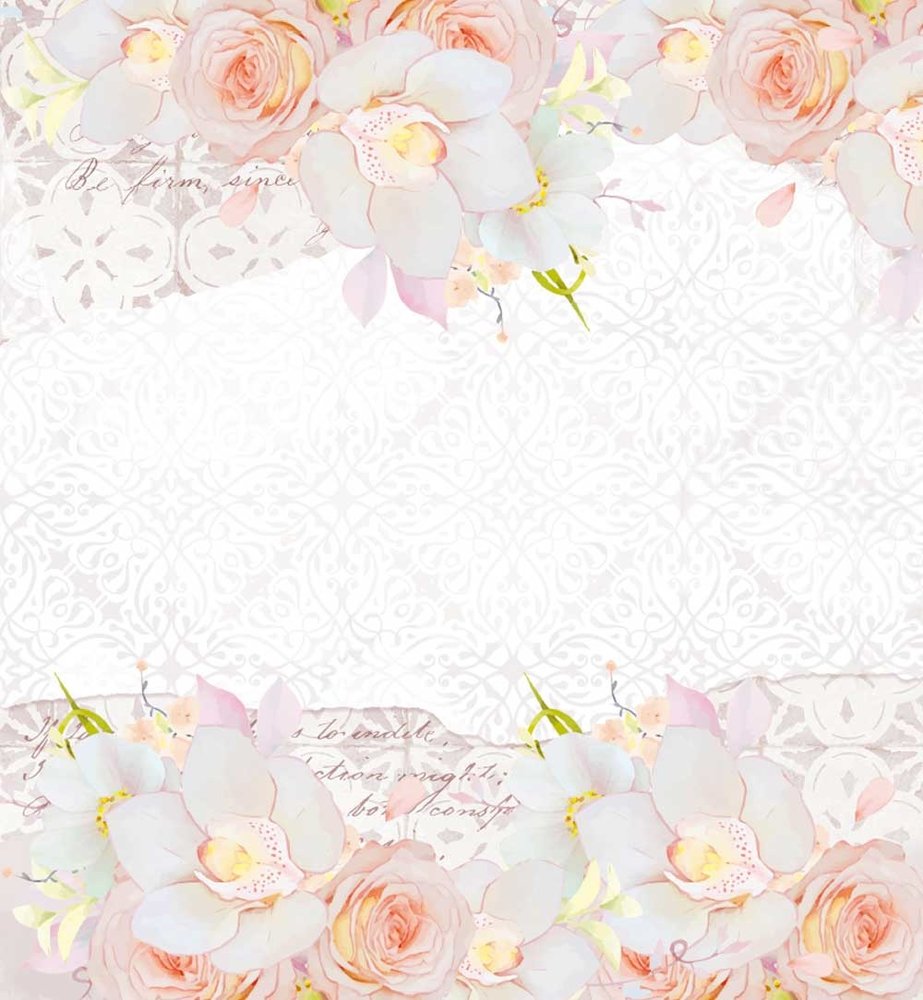 Papers For You Un Día Para Recordar Niñas Leather Paper Kit (4pcs) (PFY-10135) (DISCONTINUED) Papers For You Un Día Para Recordar Niñas Leather Paper Kit (4pcs) (PFY-10135) (DISCONTINUED)