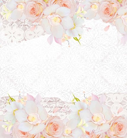 Papers For You Un Día Para Recordar Niñas Leather Paper Kit (4pcs) (PFY-10135) (DISCONTINUED) Papers For You Un Día Para Recordar Niñas Leather Paper Kit (4pcs) (PFY-10135) (DISCONTINUED)