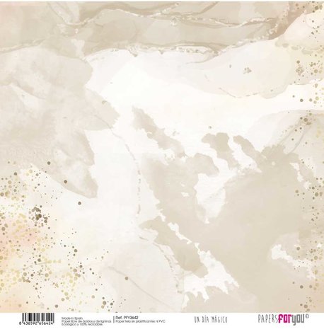 Papers For You Un Día Para Recordar Niña Canvas Scrap Pack (8pcs) (PFY-10105) (DISCONTINUED) Papers For You Un Día Para Recordar Niña Canvas Scrap Pack (8pcs) (PFY-10105) (DISCONTINUED)