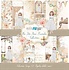 Un Día Para Recordar Niña Pelirroja Scrap Paper Pack (12pcs) (PFY-10018) (DISCONTINUED) Un Día Para Recordar Niña Pelirroja Scrap Paper Pack (12pcs) (PFY-10018) (DISCONTINUED)