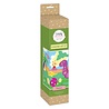 Simply Make Diamond Art Kit Dinosaurs (DSM 105126) (OUTLET) Simply Make Diamond Art Kit Dinosaurs (DSM 105126) (OUTLET)
