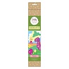 Simply Make Diamond Art Kit Dinosaurs (DSM 105126) (OUTLET) Simply Make Diamond Art Kit Dinosaurs (DSM 105126) (OUTLET)