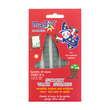 Magic Glue Sticky Tack Strong (60pcs) (5906092000483) (OUTLET)