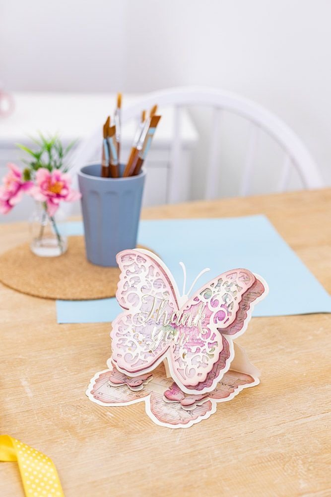 Gemini Exquisite Butterfly Create-a-Card Dies (GEM-MD-CAD-EXBU) (DISCONTINUED) Gemini Exquisite Butterfly Create-a-Card Dies (GEM-MD-CAD-EXBU) (DISCONTINUED)