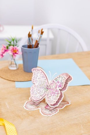 Gemini Exquisite Butterfly Create-a-Card Dies (GEM-MD-CAD-EXBU) (DISCONTINUED) Gemini Exquisite Butterfly Create-a-Card Dies (GEM-MD-CAD-EXBU) (DISCONTINUED)