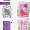 Gemini Shadow Box 4x6 Inch Dimensionals Dies (GEM-MD-DIM-SHBOX-4X6) (DISCONTINUED) Gemini Shadow Box 4x6 Inch Dimensionals Dies (GEM-MD-DIM-SHBOX-4X6) (DISCONTINUED)