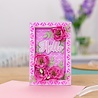 Gemini Shadow Box 4x6 Inch Dimensionals Dies (GEM-MD-DIM-SHBOX-4X6) (DISCONTINUED) Gemini Shadow Box 4x6 Inch Dimensionals Dies (GEM-MD-DIM-SHBOX-4X6) (DISCONTINUED)