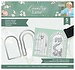 Country Lane Stamp & Die Garden Gateway (S-CLANE-STD-GGA) (OUTLET)