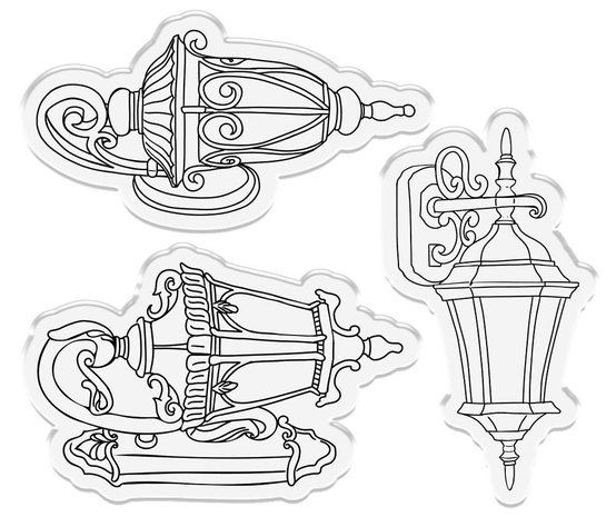 Crafter's Companion Country Lane Stamp & Die Dusk Till Dawn (S-CLANE-STD-DTD) (OUTLET) Crafter's Companion Country Lane Stamp & Die Dusk Till Dawn (S-CLANE-STD-DTD) (OUTLET)