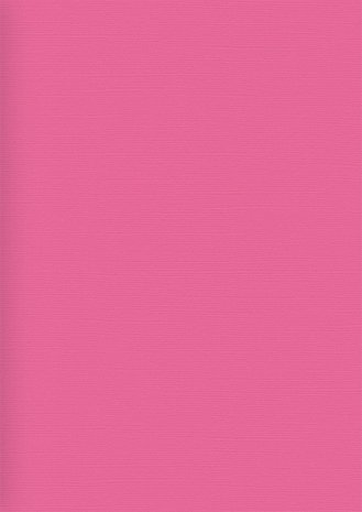 Crafter's Companion Country Lane A4 Luxury Linen Cardstock Pack (S-CLANE-LINEN) (OUTLET) Crafter's Companion Country Lane A4 Luxury Linen Cardstock Pack (S-CLANE-LINEN) (OUTLET)