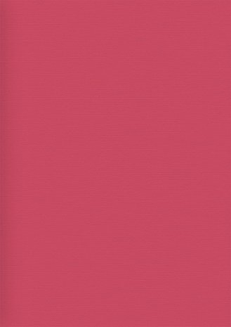 Crafter's Companion Country Lane A4 Luxury Linen Cardstock Pack (S-CLANE-LINEN) (OUTLET) Crafter's Companion Country Lane A4 Luxury Linen Cardstock Pack (S-CLANE-LINEN) (OUTLET)